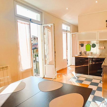 Appartamento I 3 Balconcini Кунео Екстериор снимка